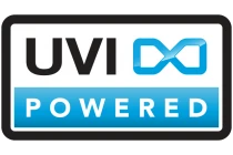 UVI Upgrade