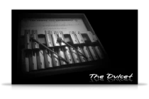 TheDulcet