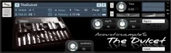 Kontakt interface