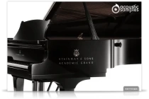 AcademicGrand