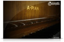 A-PIAN