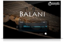 Balani