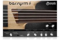 Bassysm-F