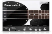 Bassysm-J