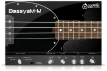 Bassysm-M