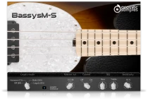 Bassysm-S