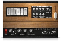 Clavi D9