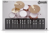 DrumTasteJazz