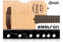 Elektron