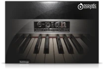 E-PIAN