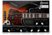 JBass