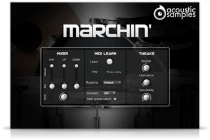 Marchin