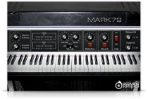 Mark79