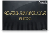 OldBlackGrand