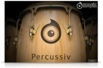Percussiv