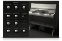 Petit Piano