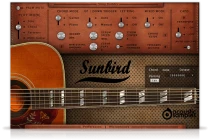 Sunbird