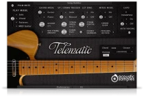 Telematic V3