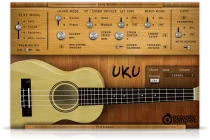 UKU