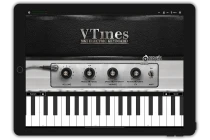VTines Live