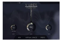 VWinds English Horn
